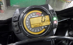 KAWASAKI ZX 10 NINJA R ZXT00C