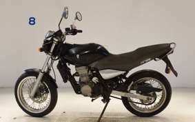 OTHER +MZ RT125