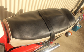 YAMAHA YDS-3 Y23