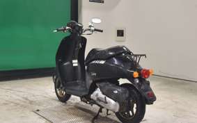 HONDA TODAY AF61