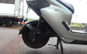 HONDA EM1 e: EF16