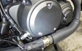 YAMAHA BOLT 950 CA 2015 VN04J