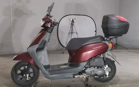 HONDA MANY CTOR AF75