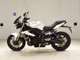 Фото Triumph STREET TRIPLE 85 2013 с японского аукциона