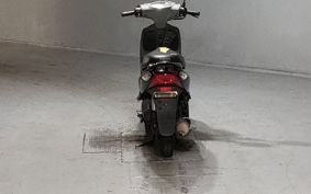YAMAHA JOG DX SA39J