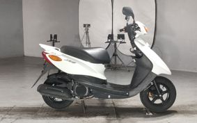 YAMAHA JOG DX SA39J