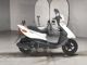 Фото Yamaha JOG DX с японского аукциона