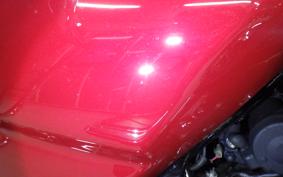 HARLEY FLHR 1750 2021