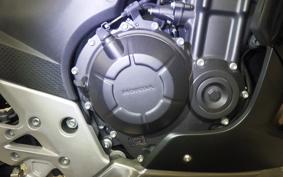 HONDA CBR400R 2013 NC47