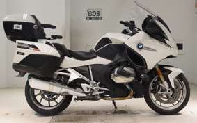 BMW R1250RT 2022