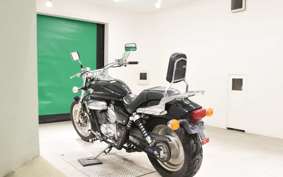 HONDA MAGNA 250 MC29