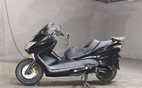 HONDA FORZA Z MF08