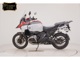 Фото BMW R1300GS Adventure 2026 с японского аукциона