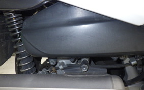 HONDA FORZA ZA 2024 MF10