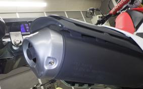 HONDA CRF250L 2019 MD38