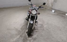 KAWASAKI ZEPHYR 1100 1993 ZRT10A