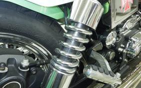 HARLEY FXDL 1450 1999