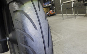 HONDA PCX 160 2010 KF47