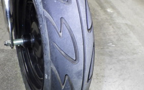 SUZUKI PALETTE 1999 CA45A