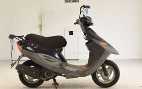 YAMAHA BJ 2001 SA24J