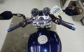 YAMAHA XJR400 Gen.2 R 1999 4HM