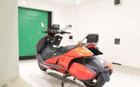 SUZUKI GEMMA 250 CJ47A