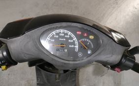 YAMAHA JOG SA36J