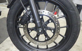HONDA GB350S 2022 NC59