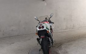 HONDA NSR250R-1 MC21