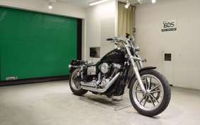 HARLEY FXDL 1580 2008