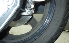 SUZUKI SKYWAVE 250 (Burgman 250) S 2 CJ43A