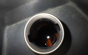 SUZUKI SKYWAVE 250 (Burgman 250) S 2 CJ43A