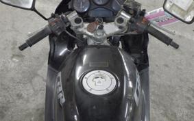 HONDA CBR250R 2002 MC17
