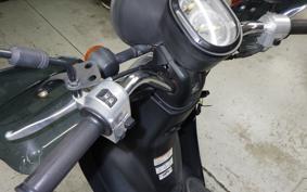 HONDA TODAY 2 2021 AF67