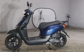 HONDA  TACT  BASIC  AF79