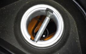 HONDA DIO CESTA GEN 2 AF68