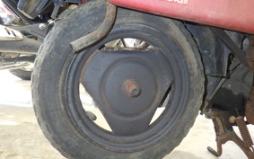 HONDA MOTOCOMPO AB12