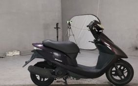 HONDA DIO AF68