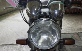 HONDA CB400SF NC31