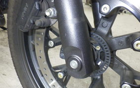 HONDA GB350 2023 NC59