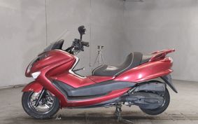 YAMAHA MAJESTY 250 SG20J