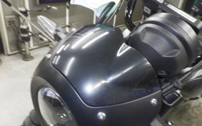 KAWASAKI ELIMINATOR400-3SE 2024 EL400A