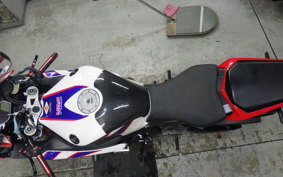 HONDA CBR1000RR Gen. 2 2010 SC59