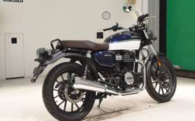 HONDA GB350 2025 NC59