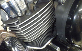 YAMAHA DRAGSTAR 400 2008 VH01J