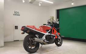 KAWASAKI GPZ400R 1985 ZX400D