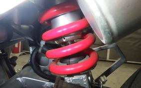 HONDA NSF100 2005 HR01