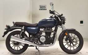 HONDA GB350 2024 NC59