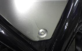 HONDA CB1100 2010 SC65