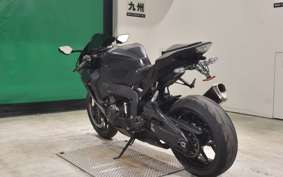 HONDA CBR1000RR GEN 3 2019 SC77